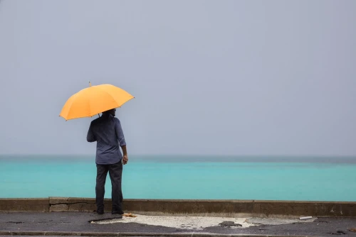 ފަޔާ-2028 އެމްޑީޕީ ޕްރައިމަރީ އައްޑޫ ދަތުރު
