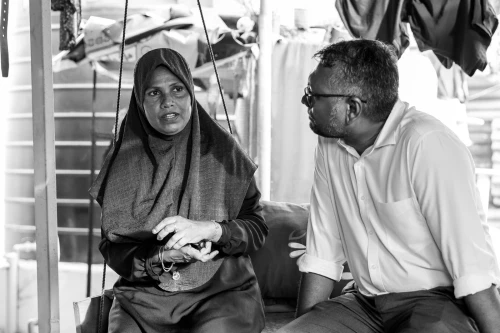 ފަޔާ-2028 އެމްޑީޕީ ޕްރައިމަރީ އައްޑޫ ދަތުރު