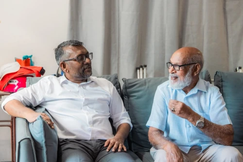 ފަޔާ-2028 އެމްޑީޕީ ޕްރައިމަރީ އައްޑޫ ދަތުރު