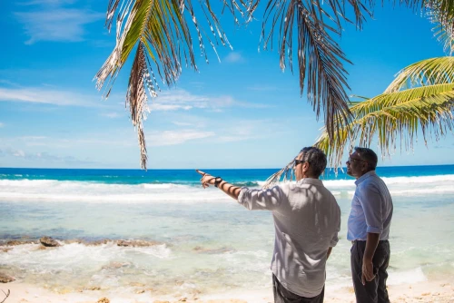 ފަޔާ-2028 އެމްޑީޕީ ޕްރައިމަރީ އައްޑޫ ދަތުރު