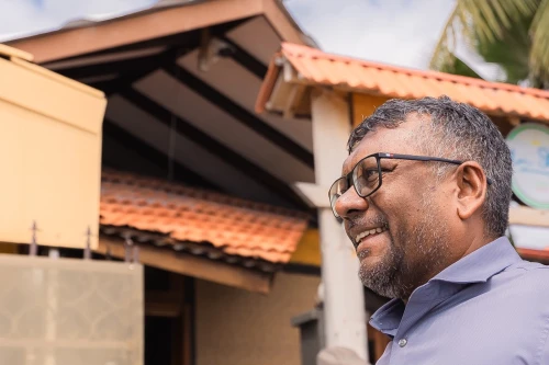 ފަޔާ-2028 އެމްޑީޕީ ޕްރައިމަރީ އައްޑޫ ދަތުރު