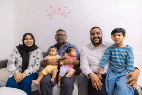 ފަޔާ-2028 އެމްޑީޕީ ޕްރައިމަރީ އައްޑޫ ދަތުރު