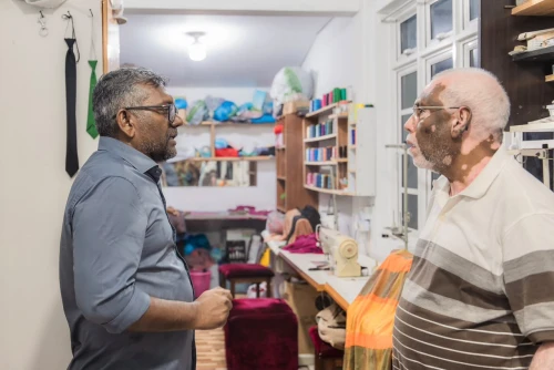 ފަޔާ-2028 އެމްޑީޕީ ޕްރައިމަރީ އައްޑޫ ދަތުރު