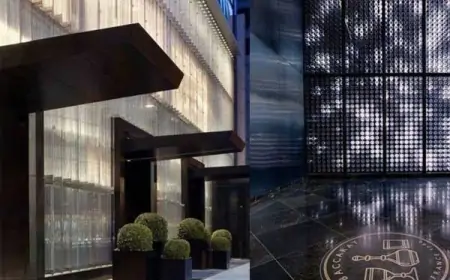 ރީތިކަމާއި ފުރިހަމަކަމަށް ނަން މަސްހޫރު "ބަރަކާ" ބްރޭންޑް ރާއްޖެއަށް