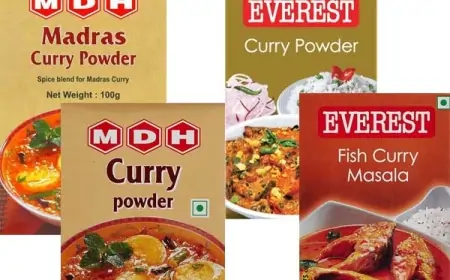 ނުރައްކާތެރި ކެމިކަލެއް ހިމެނޭ އިންޕޯޓު ހަވާދުގެ ދެ ބްރޭންޑެއް މަނާކޮށްފި