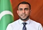 Indian market is important and welcome in Maldives: Maldives Tourism Minister