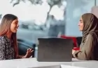Bank of Maldives introduces bulk payment services on business internet banking