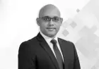 Maldives parliament approves Zareer as new tax commissioner