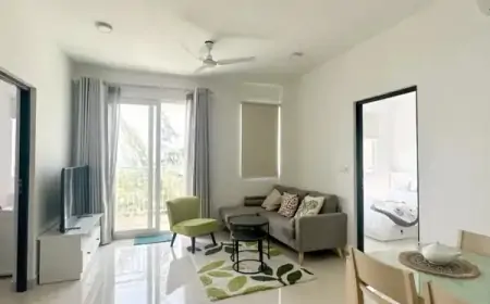 ފްލެޓްލިސްޓަށް ބަދަލު ނުގެންނަން ސަރުކާރަށް އެންގުމަށް މަޖިލިހުން ފާސްކޮށްފި