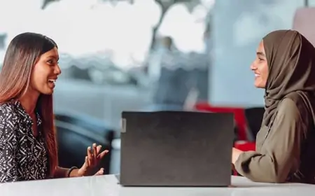 Bank of Maldives introduces bulk payment services on business internet banking