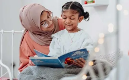 BML introduces mortgage free housing loans up to MVR 1 million