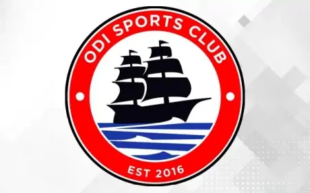 "މަސްއޮޑި" - "އޮޑި" އަށް ބަދަލުކޮށްފި