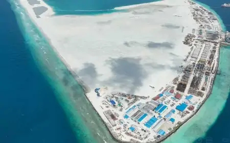 ގިރާވަރުން ގުޅީފަޅަށް ބަދަލުވާން އެދުނު ދެހާހަށްވުރެ ގިނަމީހުންގެ ގުރުއަތުލުން ޖޫން ހަތަރެއް ގައި