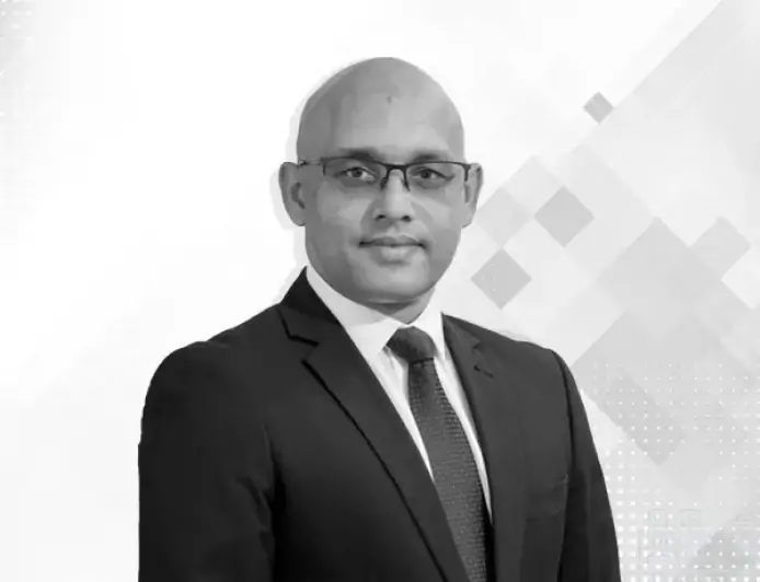 Maldives parliament approves Zareer as new tax commissioner