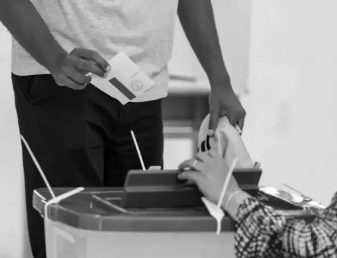 PNC wins Funadhoo Council seat  - by default