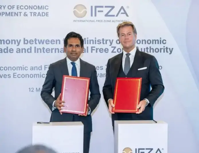 Maldives first Development Bank to launch in July