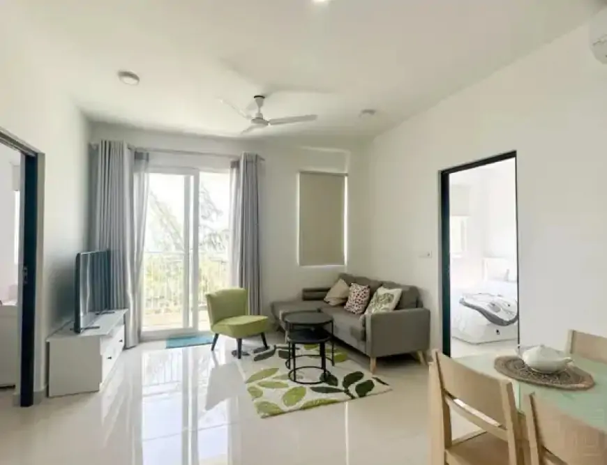 ފްލެޓްލިސްޓަށް ބަދަލު ނުގެންނަން ސަރުކާރަށް އެންގުމަށް މަޖިލިހުން ފާސްކޮށްފި