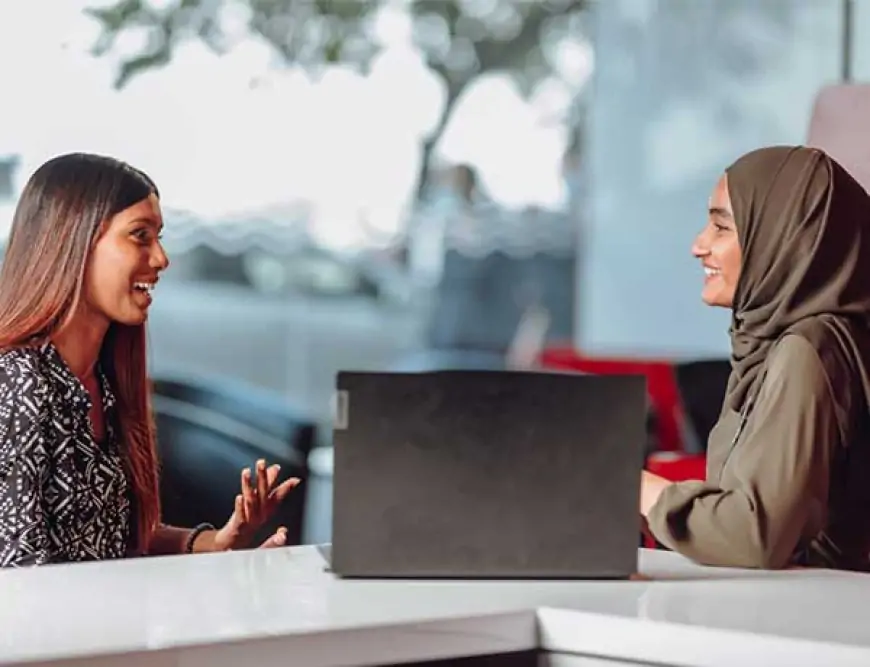 Bank of Maldives introduces bulk payment services on business internet banking