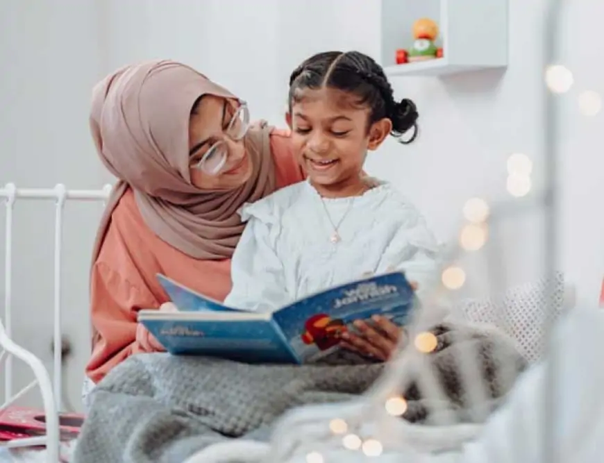 BML introduces mortgage free housing loans up to MVR 1 million