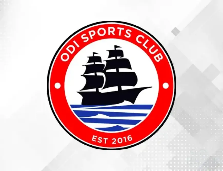 "މަސްއޮޑި" - "އޮޑި" އަށް ބަދަލުކޮށްފި