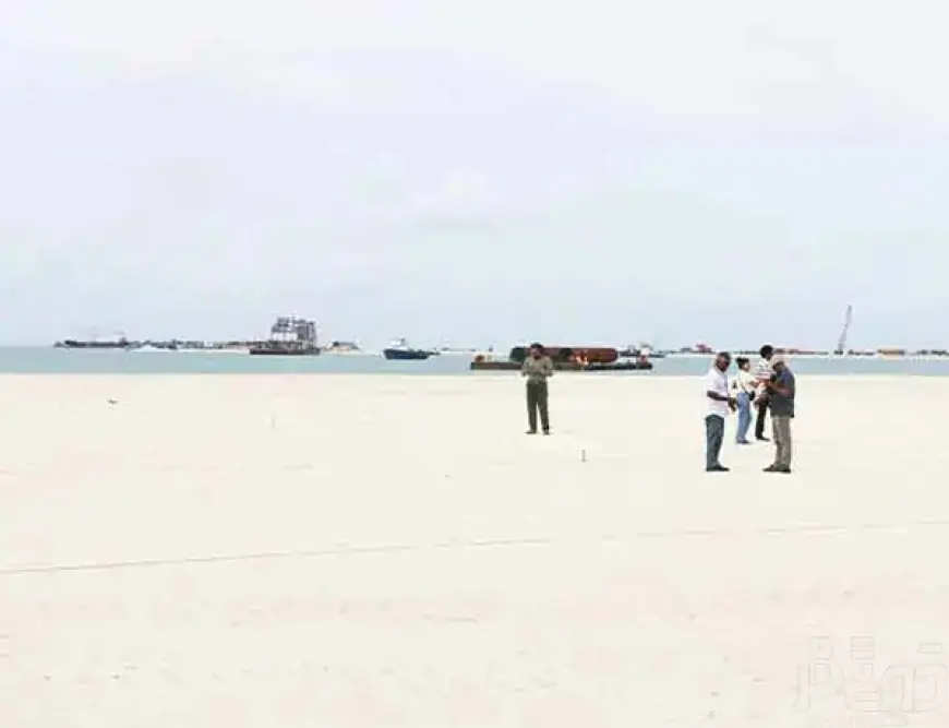 ހަ މަސް ތެރޭ ގޯތި ދޫކުރަން ލާޒިމް ކުރާ ބިލް ތަސްދީގެއް ނުކޮށް އަނބުރާ ފޮނުއްވާ ލައްވައިފި