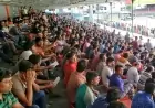 Quota-based Expatriate Employment in the Maldives: What is the Alternative?
