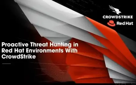 CrowdStrike issues go beyond Windows