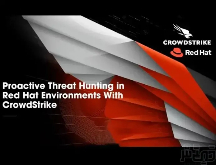 CrowdStrike issues go beyond Windows