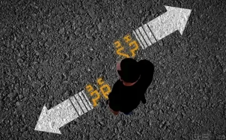 ދޮގުހެދުމާއި ފަސާދަކުރުމުގެ ނަތީޖާ ރަނގަޅުވެ ފޮނިމީރުވާނެބާ؟