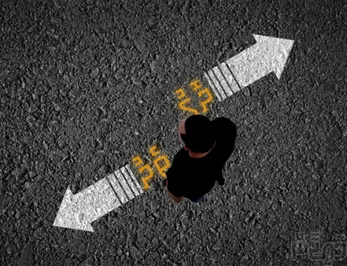 ދޮގުހެދުމާއި ފަސާދަކުރުމުގެ ނަތީޖާ ރަނގަޅުވެ ފޮނިމީރުވާނެބާ؟