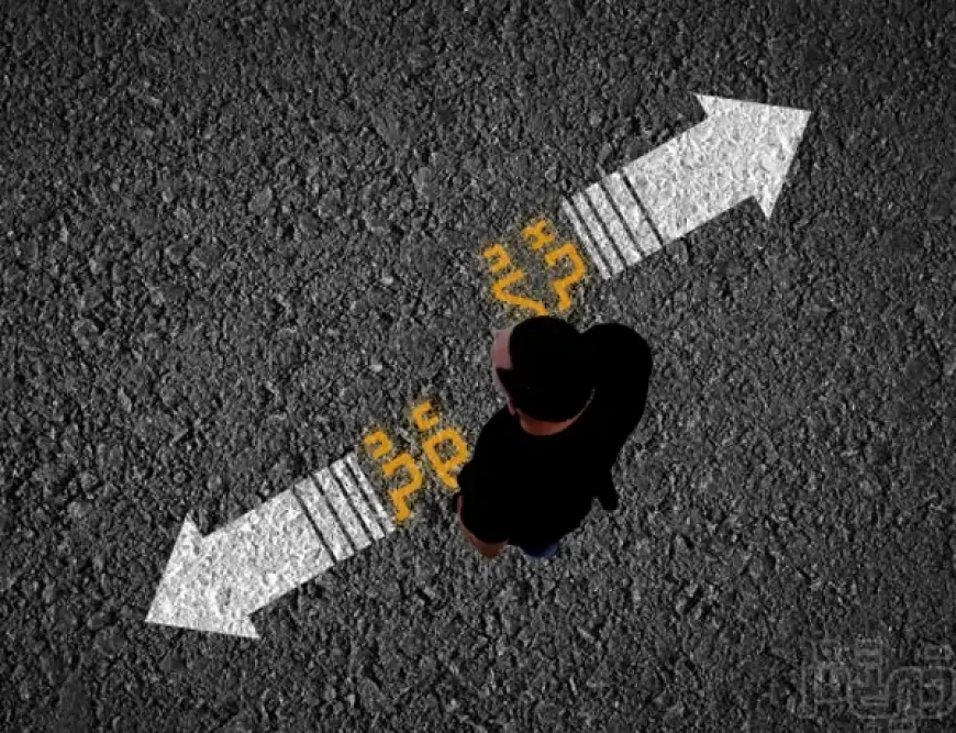 ދޮގުހެދުމާއި ފަސާދަކުރުމުގެ ނަތީޖާ ރަނގަޅުވެ ފޮނިމީރުވާނެބާ؟