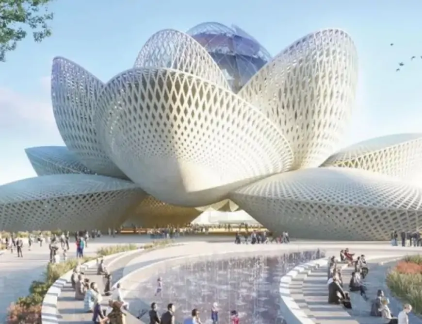 އާޒަރުބައިޖާންގެ ސީދާ އުދުހުންތައް ރާއްޖެއަށް ނޮވެންބަރުގައި ފަށަނީ