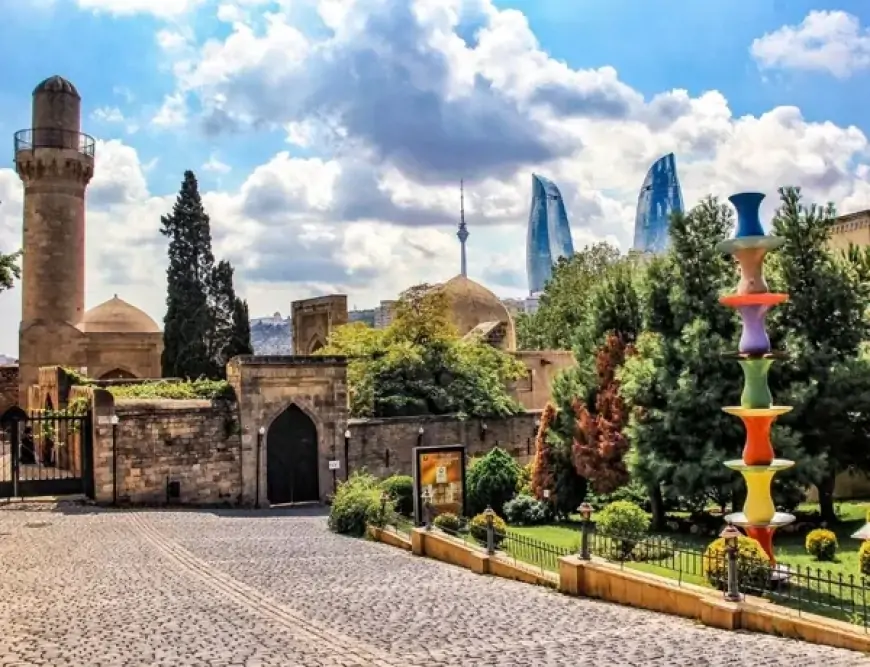 އާޒަރުބައިޖާންގެ ސީދާ އުދުހުންތައް ރާއްޖެއަށް ނޮވެންބަރުގައި ފަށަނީ