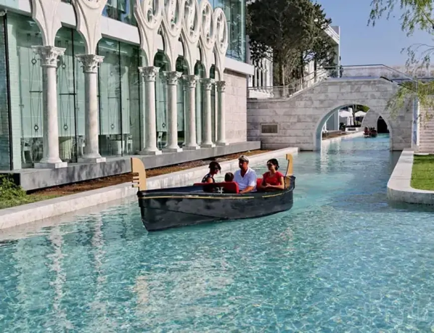 އާޒަރުބައިޖާންގެ ސީދާ އުދުހުންތައް ރާއްޖެއަށް ނޮވެންބަރުގައި ފަށަނީ