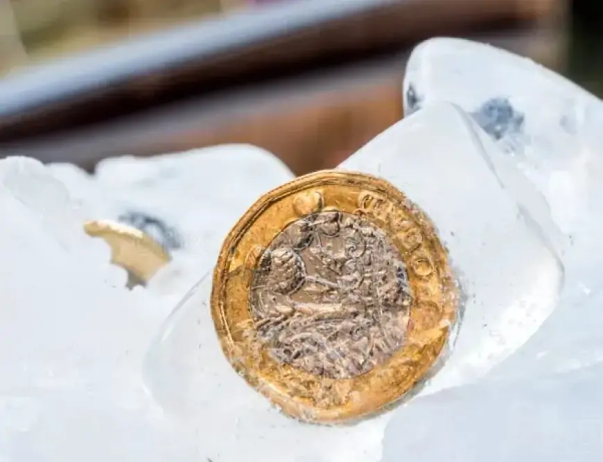 ޗުއްޓީއަށް ދިއުމުގެ ކުރިން ގަނޑުފެން ތައްޓަކަށް ލާރިއެއް ލާފައި އަލަމާރީގައި  ބެހެއްޓުމުން ވަނީ ކީތް؟