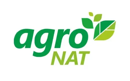 ދަނޑުވެރިން ބިނާކޮށް ދަނޑުވެރިކަން ތަރައްގީކުރުމަށް 2020 ގައި އުފައްދާފައިވާ  ކުންފުނި އެގްރޯ ނެޝަނަލް ކޯޕަރޭޝަން އުވާލައިފި