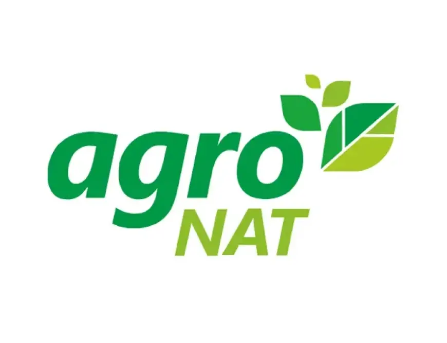 ދަނޑުވެރިން ބިނާކޮށް ދަނޑުވެރިކަން ތަރައްގީކުރުމަށް 2020 ގައި އުފައްދާފައިވާ  ކުންފުނި އެގްރޯ ނެޝަނަލް ކޯޕަރޭޝަން އުވާލައިފި