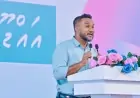 ހިތަދޫ އުުތުރު ދާއިރާގެ މެމްބަރު ސިނާންގެ ގޮނޑި ގެއްލިއްޖެ ކަމަށް ކަނޑައަޅައި ދިނުމަށް ސުޕްރީމް ކޯޓަށް ހުށަހަޅައިފި