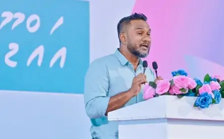 ހިތަދޫ އުުތުރު ދާއިރާގެ މެމްބަރު ސިނާންގެ ގޮނޑި ގެއްލިއްޖެ ކަމަށް ކަނޑައަޅައި ދިނުމަށް ސުޕްރީމް ކޯޓަށް ހުށަހަޅައިފި