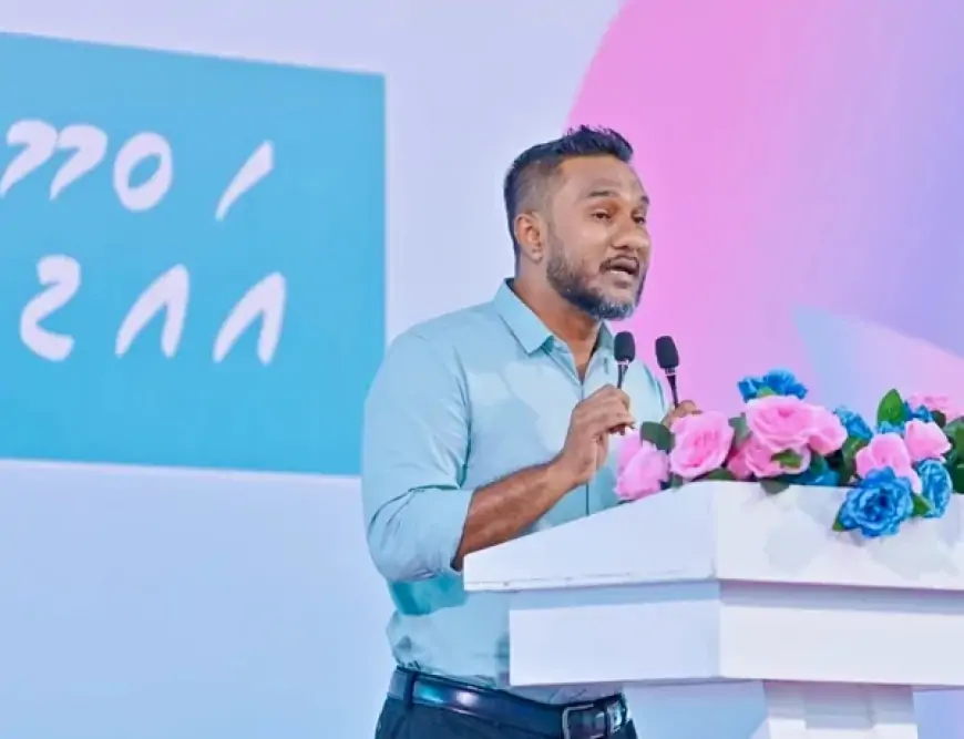 ހިތަދޫ އުުތުރު ދާއިރާގެ މެމްބަރު ސިނާންގެ ގޮނޑި ގެއްލިއްޖެ ކަމަށް ކަނޑައަޅައި ދިނުމަށް ސުޕްރީމް ކޯޓަށް ހުށަހަޅައިފި