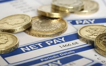 ވިޔަފާރިކުރާ ފަރާތްތަކުން މުސާރަ ދިނުމަށް އިސްކަމެއް ނުދެނީ ކީއްވެ؟