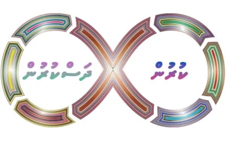 ތައުލިީމީ ފަލްސަފާ، ދުރޫސުލް އަހްލާގު އަދި މަންހަޖު