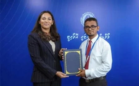 ރާއްޖޭގައި އިތުރު ދެ ބެންކެއް ހުޅުވުމުގެ ހުއްދަ ދެނީ