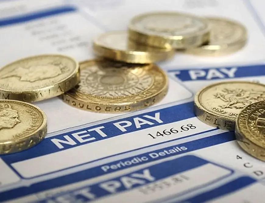 ވިޔަފާރިކުރާ ފަރާތްތަކުން މުސާރަ ދިނުމަށް އިސްކަމެއް ނުދެނީ ކީއްވެ؟