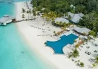 ކިހާ މޯލްޑިވްސް ރިސޯޓަށް ފަތުރުވެރިން ގެންދިއުން މަނާކޮށްފި