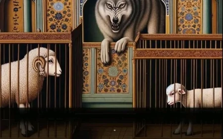 Does unnecessary worry and concerns affect mental health?