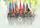 ދިވެހި ގައުމީ ދިފާއީ ބާރަށް މި ވަނީ ކީތް؟
