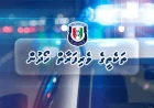 ފުލުހުންގެ ބެލުމުގެދަށުގައި ހުރި ބައެއް ތަކެތީގެ ވެރިފަރާތްތައް ހޯދަނީ