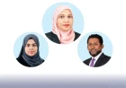 ސަރުކާރުގެ ބޮޑަތި ފަސް ކުންފުންޏެއްގެ ބޯޑަށް ބަދަލު ގެނެސްފި