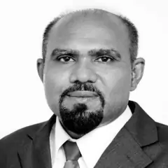 މުހައްމަދު ޝާތިރު